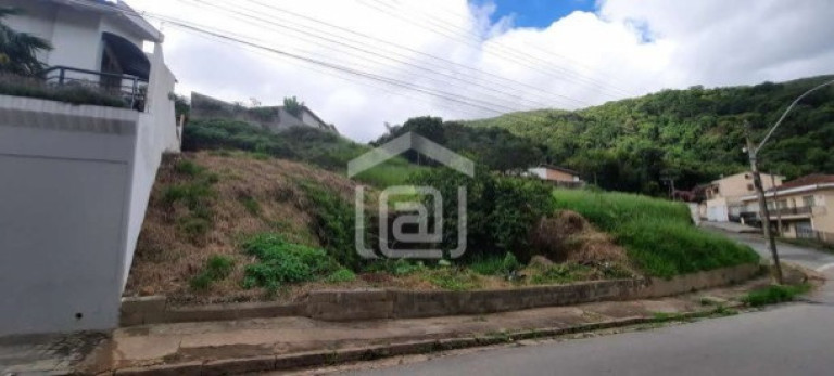 Imagem Terreno à Venda, 513 m² em Jardim Dos Estados - Poços De Caldas Imagem Terreno à Venda, 513 m² em Jardim Dos Estados - Poços De Caldas