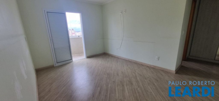 Imagem Apartamento com 3 Quartos à Venda, 158 m² em Vila Assunção - Santo André Imagem Apartamento com 3 Quartos à Venda, 158 m² em Vila Assunção - Santo André