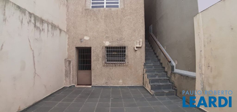 Imagem Sobrado com 2 Quartos à Venda, 168 m² em Jardim Stella - Santo André Imagem Sobrado com 2 Quartos à Venda, 168 m² em Jardim Stella - Santo André