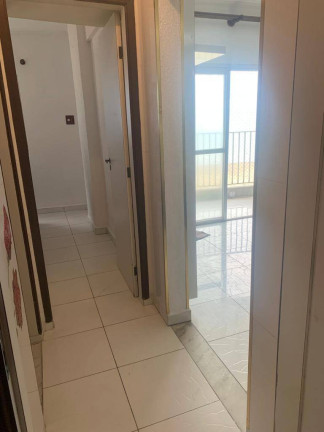 Imagem Apartamento com 2 Quartos à Venda, 71 m² em Aviação - Praia Grande Imagem Apartamento com 2 Quartos à Venda, 71 m² em Aviação - Praia Grande