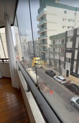 Imagem Imóvel com 4 Quartos à Venda, 100 m² em Praia Do Morro - Guarapari Imagem Imóvel com 4 Quartos à Venda, 100 m² em Praia Do Morro - Guarapari