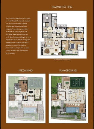 Imagem Apartamento com 4 Quartos à Venda, 170 m² em Horto Florestal - Salvador Imagem Apartamento com 4 Quartos à Venda, 170 m² em Horto Florestal - Salvador