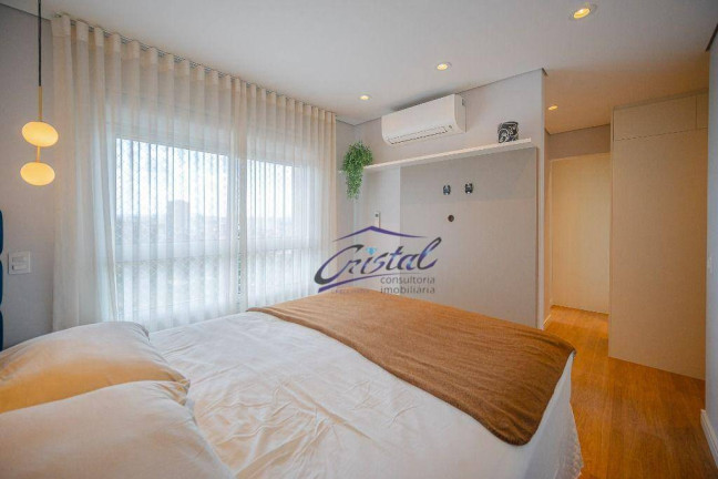 Imagem Apartamento com 2 Quartos à Venda, 96 m² em Bela Vista - Osasco Imagem Apartamento com 2 Quartos à Venda, 96 m² em Bela Vista - Osasco