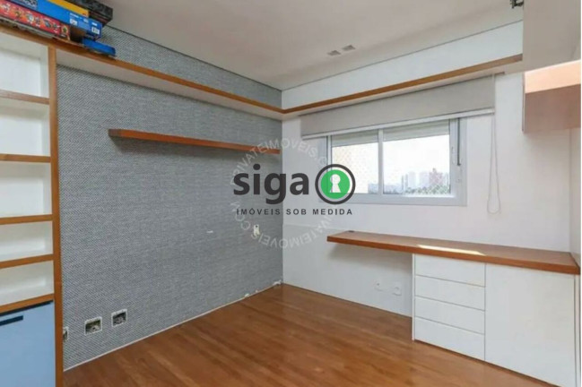Imagem Apartamento com 3 Quartos à Venda ou Locação, 171 m² em Vila Andrade - São Paulo Imagem Apartamento com 3 Quartos à Venda ou Locação, 171 m² em Vila Andrade - São Paulo
