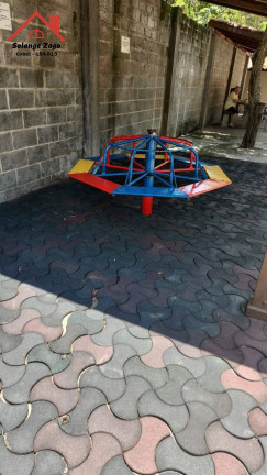 Imagem Apartamento com 2 Quartos à Venda, 51 m² em Jardim Catanduva - São Paulo Imagem Apartamento com 2 Quartos à Venda, 51 m² em Jardim Catanduva - São Paulo