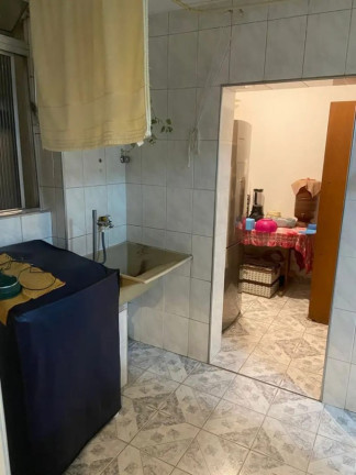 Imagem Apartamento com 1 Quarto para Alugar, 90 m² em Cerqueira César - São Paulo Imagem Apartamento com 1 Quarto para Alugar, 90 m² em Cerqueira César - São Paulo