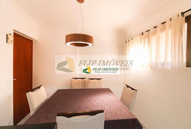 Imagem Apartamento com 3 Quartos à Venda, 156 m² em Cambuí - Campinas Imagem Apartamento com 3 Quartos à Venda, 156 m² em Cambuí - Campinas