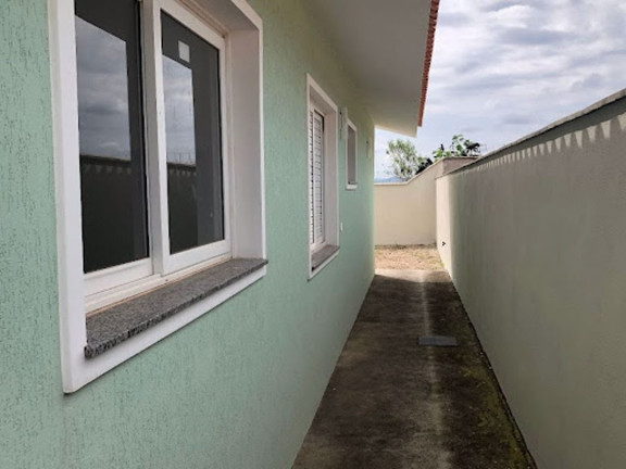Imagem Casa com 3 Quartos à Venda, 86 m² em Condomínio Marf Iii - Bom Jesus Dos Perdões Imagem Casa com 3 Quartos à Venda, 86 m² em Condomínio Marf Iii - Bom Jesus Dos Perdões