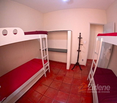 Imagem Apartamento com 3 Quartos à Venda, 85 m² em Praia Do Morro - Guarapari Imagem Apartamento com 3 Quartos à Venda, 85 m² em Praia Do Morro - Guarapari