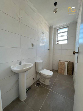 Imagem Apartamento com 2 Quartos à Venda, 60 m² em Vila Valença - São Vicente Imagem Apartamento com 2 Quartos à Venda, 60 m² em Vila Valença - São Vicente