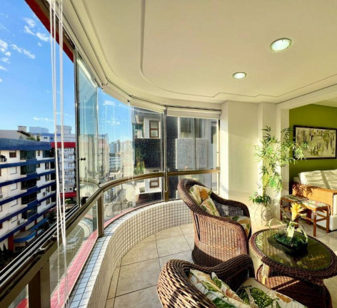 Imagem Apartamento com 3 Quartos à Venda, 110 m² em Centro - Capão Da Canoa Imagem Apartamento com 3 Quartos à Venda, 110 m² em Centro - Capão Da Canoa