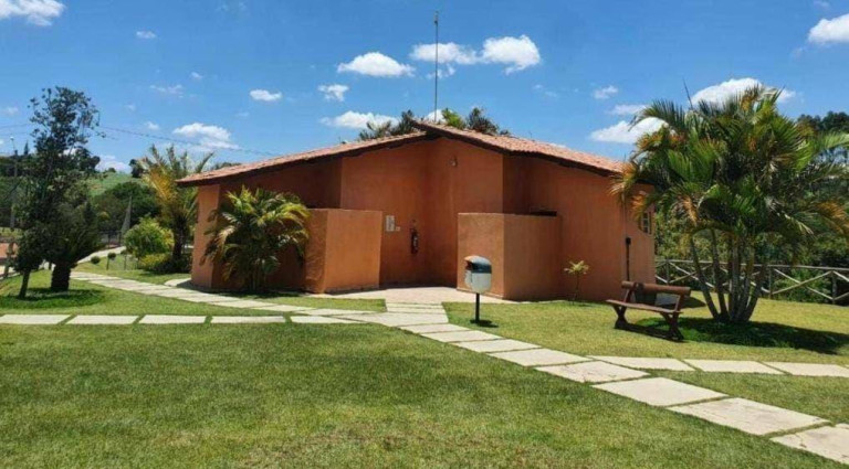 Imagem Terreno à Venda, 1.000 m² em Jardim áurea - Salto De Pirapora Imagem Terreno à Venda, 1.000 m² em Jardim áurea - Salto De Pirapora