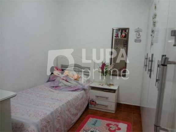 Imagem Casa com 7 Quartos à Venda, 352 m² em Vila Medeiros - São Paulo Imagem Casa com 7 Quartos à Venda, 352 m² em Vila Medeiros - São Paulo
