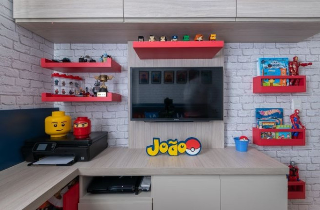 Imagem Apartamento com 2 Quartos à Venda, 65 m² em Aclimação - São Paulo Imagem Apartamento com 2 Quartos à Venda, 65 m² em Aclimação - São Paulo