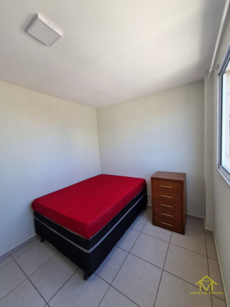 Imagem Apartamento com 2 Quartos à Venda, 50 m² em Residencial Coqueiral - Vila Velha Imagem Apartamento com 2 Quartos à Venda, 50 m² em Residencial Coqueiral - Vila Velha