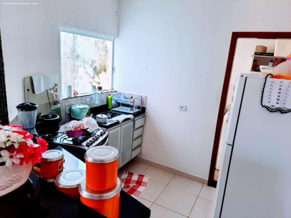 Imagem Casa com 2 Quartos à Venda, 67 m² em Estância São José - Peruíbe Imagem Casa com 2 Quartos à Venda, 67 m² em Estância São José - Peruíbe