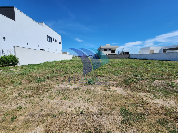 Imagem Terreno à Venda, 360 m² em Alphaville - Cabo Frio
