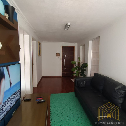 Imagem Apartamento com 2 Quartos à Venda, 44 m² em Cidade Parque Brasília - Guarulhos Imagem Apartamento com 2 Quartos à Venda, 44 m² em Cidade Parque Brasília - Guarulhos