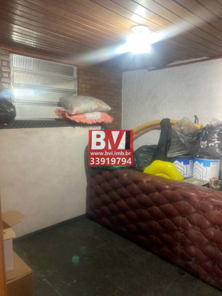 Imagem Casa com 4 Quartos à Venda, 225 m² em Penha Circular - Rio De Janeiro Imagem Casa com 4 Quartos à Venda, 225 m² em Penha Circular - Rio De Janeiro