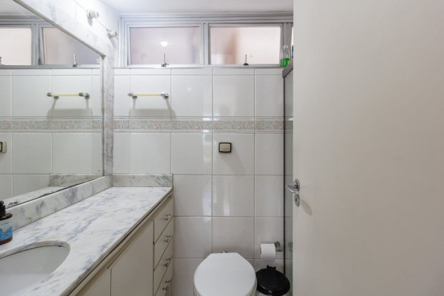 Imagem Apartamento com 2 Quartos à Venda, 95 m² em Vila Madalena - São Paulo Imagem Apartamento com 2 Quartos à Venda, 95 m² em Vila Madalena - São Paulo