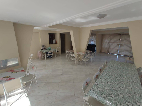 Imagem Apartamento com 2 Quartos à Venda, 72 m² em Jardim Vergueiro (sacomã) - São Paulo Imagem Apartamento com 2 Quartos à Venda, 72 m² em Jardim Vergueiro (sacomã) - São Paulo