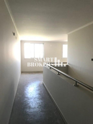 Imagem Cobertura com 4 Quartos à Venda, 813 m² em Pinheiros - São Paulo