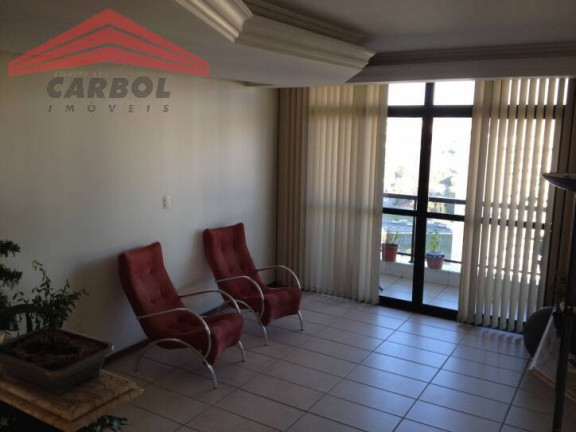 Imagem Apartamento com 3 Quartos à Venda, 170 m² em Jardim Ana Maria - Jundiaí Imagem Apartamento com 3 Quartos à Venda, 170 m² em Jardim Ana Maria - Jundiaí