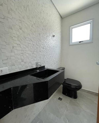 Imagem Casa com 3 Quartos à Venda, 300 m² em Condomínio Residencial Mirante De Bragança - Bragança Paulista Imagem Casa com 3 Quartos à Venda, 300 m² em Condomínio Residencial Mirante De Bragança - Bragança Paulista