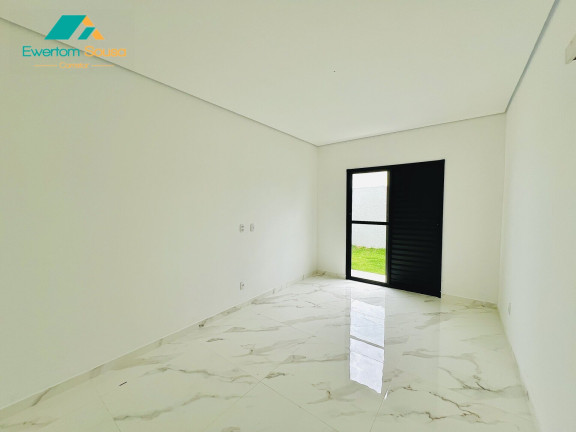 Imagem Casa com 3 Quartos à Venda, 128 m² em Conjunto Habitacional José Barnet Y Vives - Atibaia