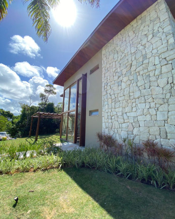 Imagem Casa com 4 Quartos à Venda, 400 m² em Praia Do Forte - Mata De São João Imagem Casa com 4 Quartos à Venda, 400 m² em Praia Do Forte - Mata De São João