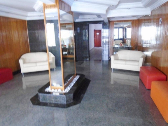 Imagem Apartamento com 1 Quarto à Venda, 61 m² em Vila Guilhermina - Praia Grande Imagem Apartamento com 1 Quarto à Venda, 61 m² em Vila Guilhermina - Praia Grande