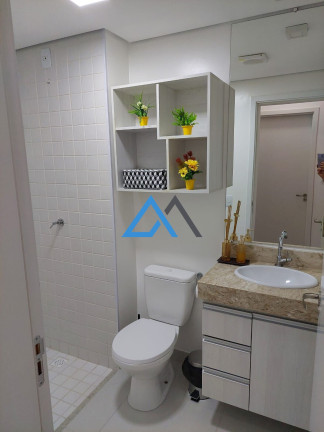 Imagem Apartamento com 2 Quartos à Venda, 83 m² em Caetetuba - Atibaia Imagem Apartamento com 2 Quartos à Venda, 83 m² em Caetetuba - Atibaia