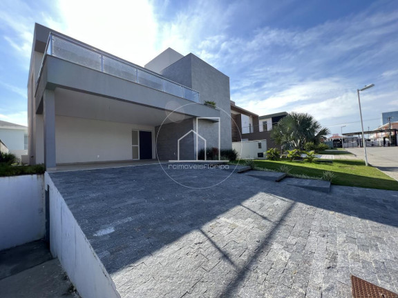 Imagem Casa com 4 Quartos à Venda, 477 m² em Ingleses Do Rio Vermelho - Florianópolis Imagem Casa com 4 Quartos à Venda, 477 m² em Ingleses Do Rio Vermelho - Florianópolis