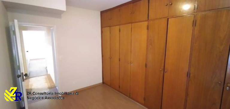 Imagem Apartamento com 3 Quartos à Venda, 119 m² em Itaim Bibi - São Paulo