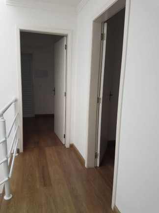 Imagem Casa com 3 Quartos à Venda, 157 m² em Horto Florestal - Sorocaba