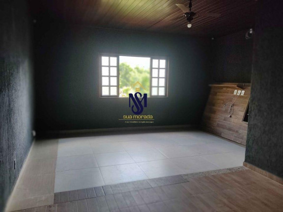 Imagem Casa à Venda,  em Macaé