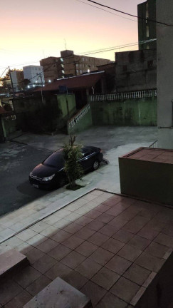 Imagem Apartamento com 2 Quartos à Venda, 44 m² em Conjunto Residencial José Bonifácio - São Paulo Imagem Apartamento com 2 Quartos à Venda, 44 m² em Conjunto Residencial José Bonifácio - São Paulo