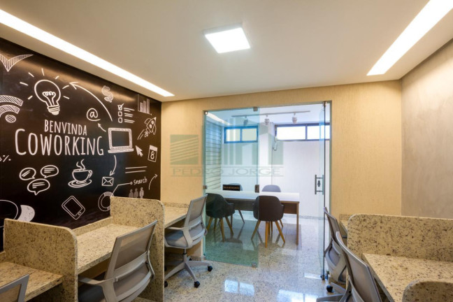 Imagem Apartamento com 1 Quarto à Venda, 62 m² em Boa Viagem - Recife