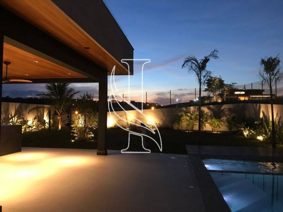 Imagem Casa de Condomínio com 4 Quartos à Venda, 970 m² em Bairro Da Mina - Itupeva Imagem Casa de Condomínio com 4 Quartos à Venda, 970 m² em Bairro Da Mina - Itupeva