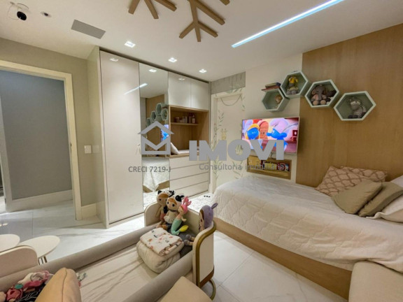 Imagem Apartamento com 4 Quartos à Venda, 217 m² em Barro Vermelho - Vitória Imagem Apartamento com 4 Quartos à Venda, 217 m² em Barro Vermelho - Vitória