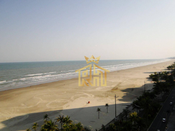 Imagem Apartamento com 2 Quartos à Venda, 84 m² em Aviação - Praia Grande Imagem Apartamento com 2 Quartos à Venda, 84 m² em Aviação - Praia Grande