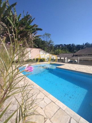 Imagem Chácara com 3 Quartos à Venda, 600 m² em Terra Preta - Mairiporã Imagem Chácara com 3 Quartos à Venda, 600 m² em Terra Preta - Mairiporã