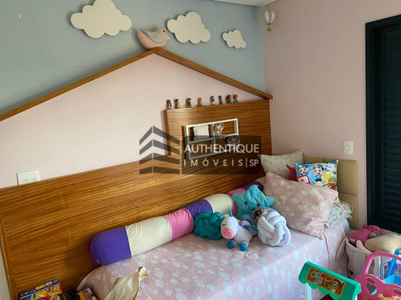 Imagem Casa de Condomínio com 4 Quartos à Venda, 300 m² em Alphaville - Santana De Parnaíba Imagem Casa de Condomínio com 4 Quartos à Venda, 300 m² em Alphaville - Santana De Parnaíba