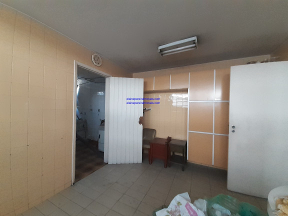 Imagem Sobrado com 3 Quartos à Venda, 125 m² em Jardim Bonfiglioli - São Paulo