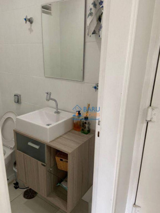Imagem Imóvel para Alugar, 40 m² em Pinheiros - São Paulo Imagem Imóvel para Alugar, 40 m² em Pinheiros - São Paulo