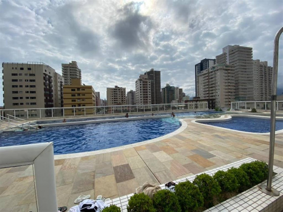 Imagem Apartamento com 3 Quartos à Venda ou Locação, 123 m² em Aviação - Praia Grane Imagem Apartamento com 3 Quartos à Venda ou Locação, 123 m² em Aviação - Praia Grane
