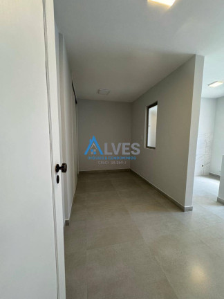 Imagem Apartamento com 2 Quartos à Venda, 88 m² em Parque Terra Nova - São Bernardo Do Campo Imagem Apartamento com 2 Quartos à Venda, 88 m² em Parque Terra Nova - São Bernardo Do Campo