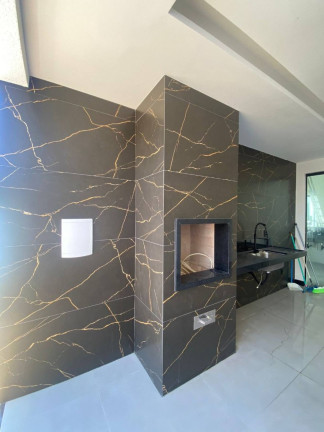 Imagem Casa com 3 Quartos à Venda, 307 m² em Centro - Barra Dos Coqueiros Imagem Casa com 3 Quartos à Venda, 307 m² em Centro - Barra Dos Coqueiros