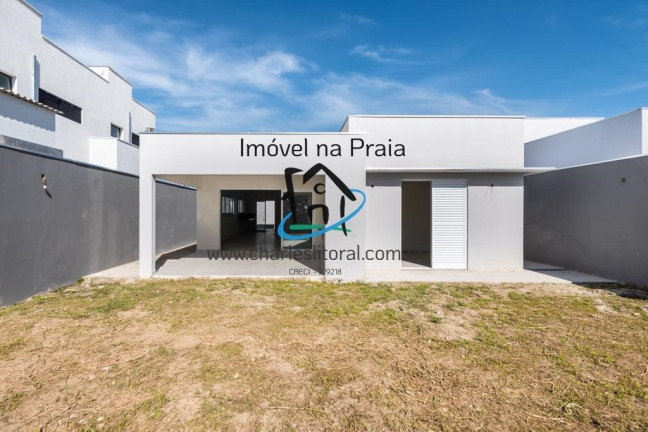 Imagem Casa com 3 Quartos à Venda, 300 m² em Pontal De Santa Marina - Caraguatatuba Imagem Casa com 3 Quartos à Venda, 300 m² em Pontal De Santa Marina - Caraguatatuba