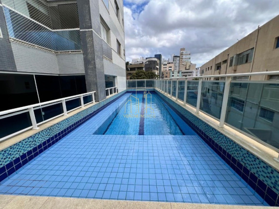 Imagem Imóvel com 3 Quartos à Venda, 90 m² em Pituba - Salvador Imagem Imóvel com 3 Quartos à Venda, 90 m² em Pituba - Salvador